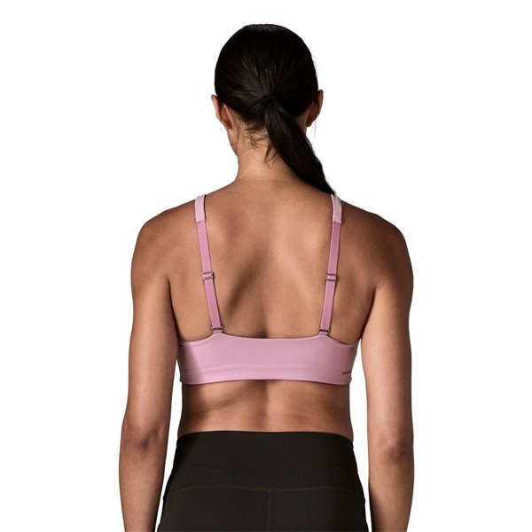 Patagonia Maipo Low Impact Adjustable Bra