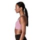 Patagonia Maipo Low Impact Adjustable Bra