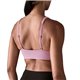 Patagonia Maipo Low Impact Adjustable Bra