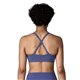 Patagonia Maipo Low Impact Adjustable Bra