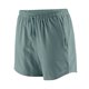 Patagonia Multi Trails short 5.5" Damen