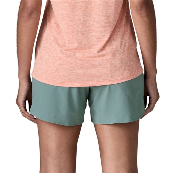 Patagonia Multi Trails short 5.5" Damen