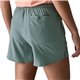 Patagonia Multi Trails short 5.5" donna