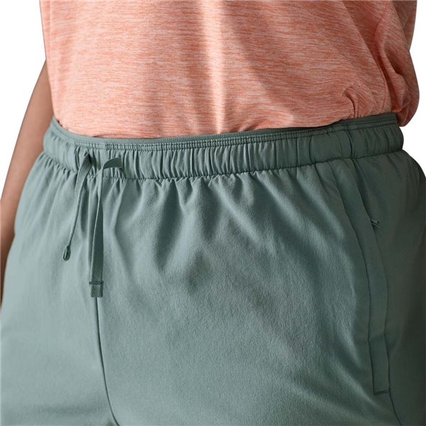 Patagonia Multi Trails short 5.5" Damen