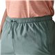 Patagonia Multi Trails short 5.5" donna