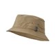 Patagonia Wavefarer Bucket hat