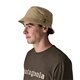 Patagonia Wavefarer Bucket hat