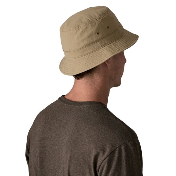 Patagonia Wavefarer Bucket hat