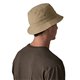 Patagonia Wavefarer Bucket hat