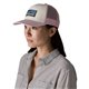 Patagonia P-6 Logo Trucker hat