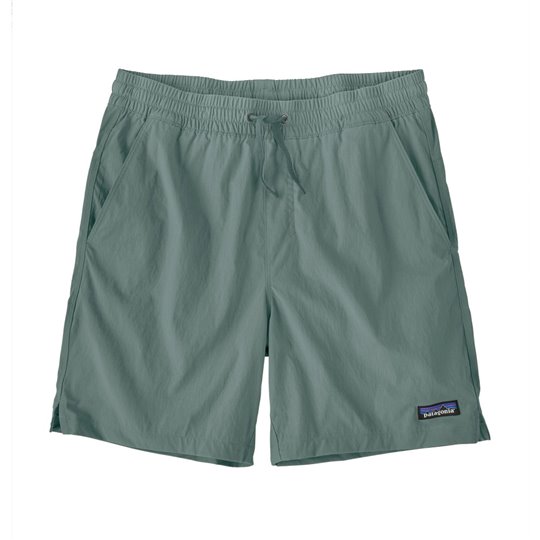 Patagonia Baggies Lights 6"
