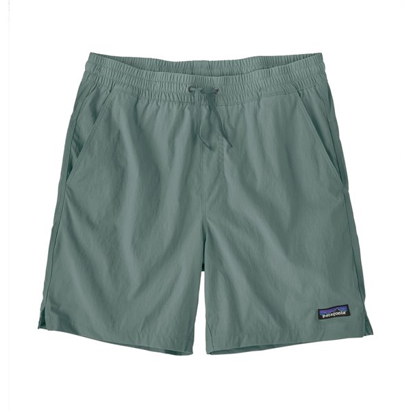 Patagonia Baggies Lights 6"