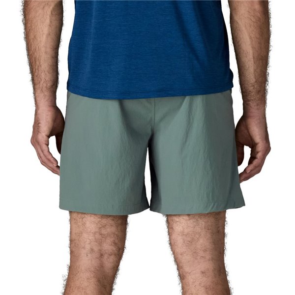 Patagonia Baggies Lights 6"