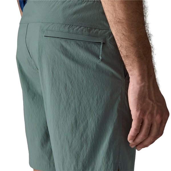 Patagonia Baggies Lights 6"