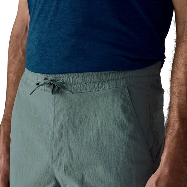 Patagonia Baggies Lights 6"