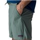 Patagonia Baggies Lights 6"