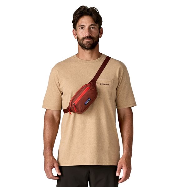 Patagonia Terravia Mini Hip pack