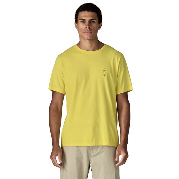 Patagonia Water People Spotter t-shirt