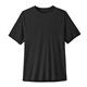 Patagonia Capilene Cool Ultra Shirt