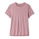 Patagonia Capilene Cool Ultra shirt damen