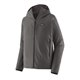 Patagonia R1 TechFace hoody