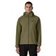 Patagonia R1 TechFace hoody