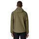 Patagonia R1 TechFace hoody