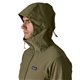 Patagonia R1 TechFace hoody