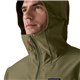 Patagonia R1 TechFace hoody