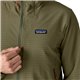 Patagonia R1 TechFace hoody