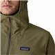 Patagonia R1 TechFace hoody