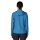 Patagonia R1 CrossStrata hoody donna