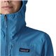 Patagonia R1 CrossStrata hoody  frau