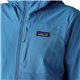 Patagonia R1 CrossStrata hoody  frau