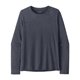 Patagonia Capilene Cool Daily shirt l/s woman