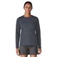 Patagonia Capilene Cool Daily shirt l/s damen