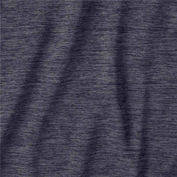 Patagonia Capilene Cool Daily shirt l/s damen