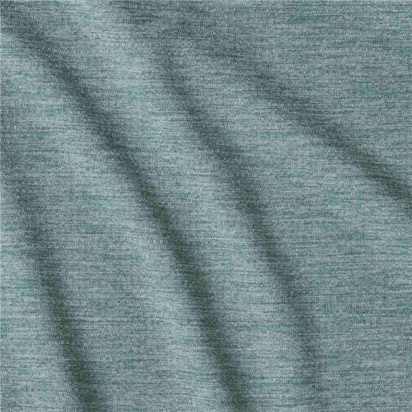 Patagonia Capilene Cool Sun shirt l/s donna