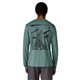 Patagonia Capilene Cool Daily Shirt Cloud Crag l/s
