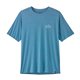 Patagonia Capilene Cool Daily shirt Cloud Crag