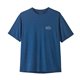 Patagonia Capilene Cool Daily shirt Strataspire