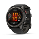 Garmin fenix 8 Pro 51 mm Amoled Sapphire