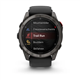 Garmin fenix 8 Pro 51 mm Amoled Sapphire