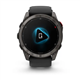 Garmin fenix 8 Pro 51 mm Amoled Sapphire