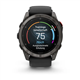 Garmin fenix 8 Pro 51 mm Amoled Sapphire
