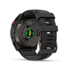 Garmin fenix 8 Pro 51 mm Amoled Sapphire