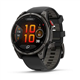 Garmin fenix 8 Pro 47 mm Amoled Sapphire