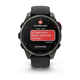 Garmin fenix 8 Pro 47 mm Amoled Sapphire