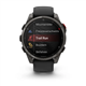 Garmin fenix 8 Pro 47 mm Amoled Sapphire