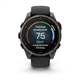 Garmin fenix 8 Pro 47 mm Amoled Sapphire